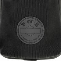 POTR ライド GPSホルダー 997-26860 RIDE GPS HOLDER | ポーチ 