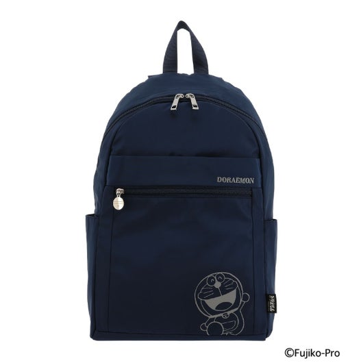 ドラえもん リュック関連商品 | サックスバー SAC