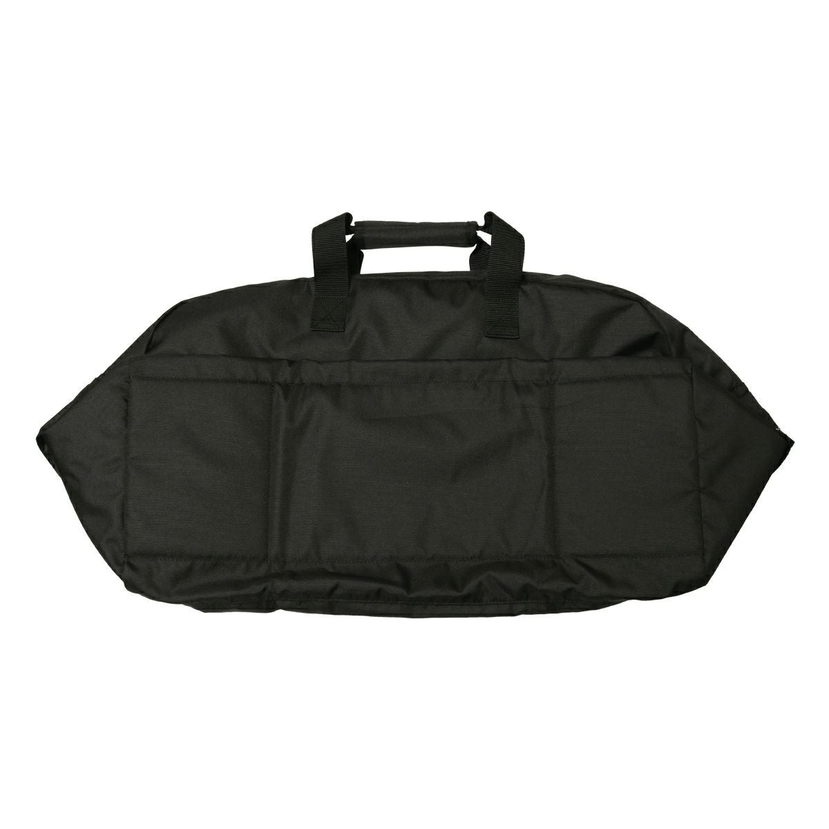 FILA ボストンバッグ 2WAY 50L 撥水 折りたたみ パッカブル フィラ