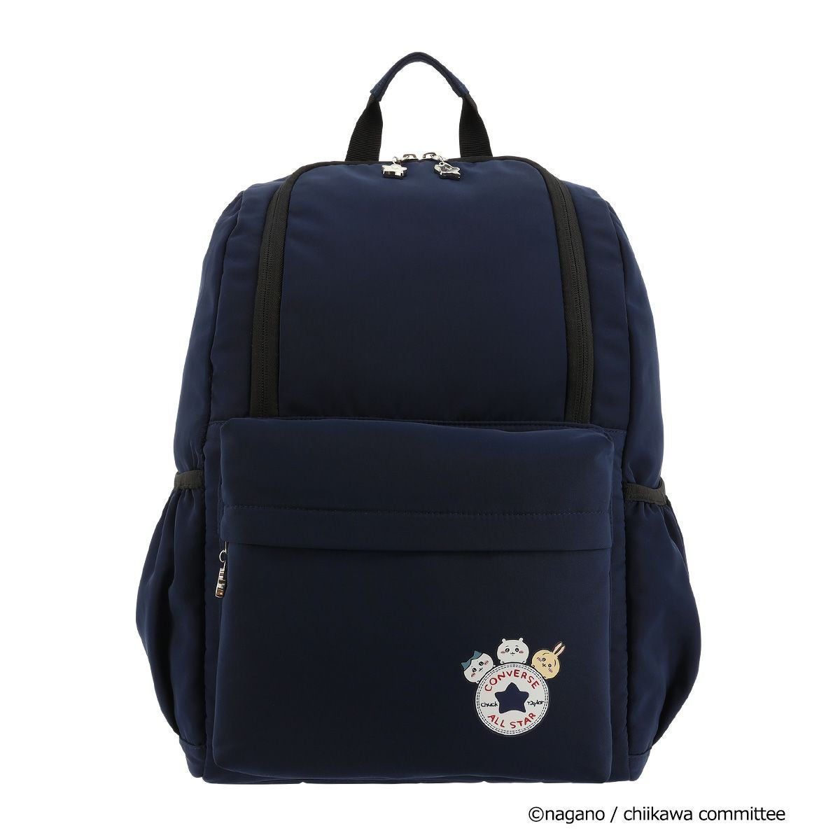 ちいかわ関連商品 | サックスバー SAC'S BAR公式サイト