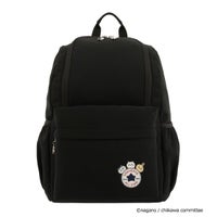 ちいかわ コンバース バックパック メンズ レディース80043600  