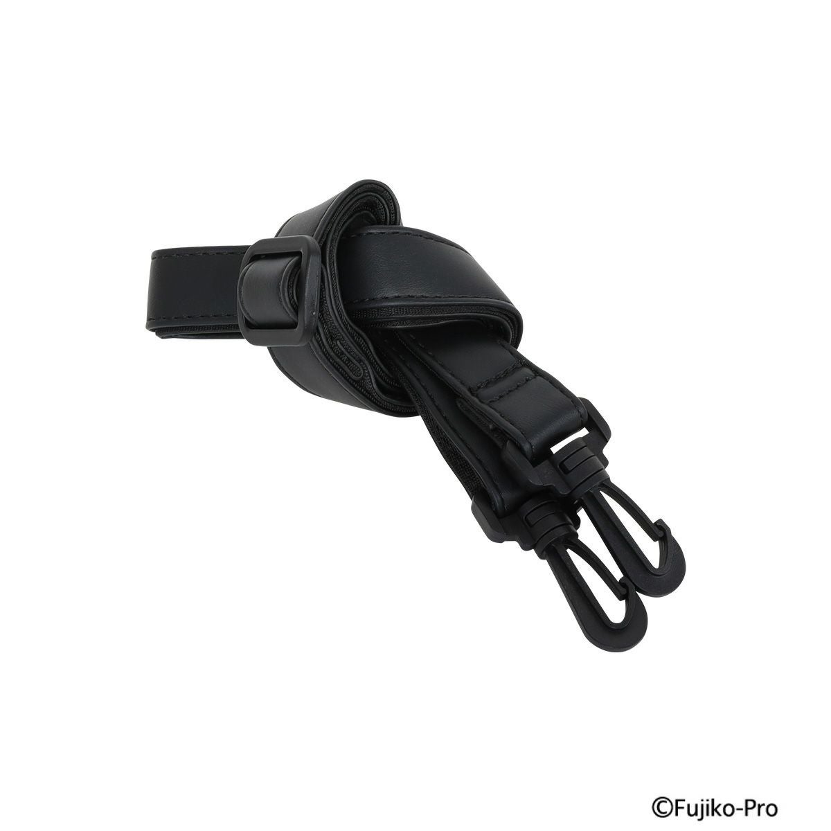 ドラえもん フィセブレイブ ミニボストンバッグ メンズ レディース F