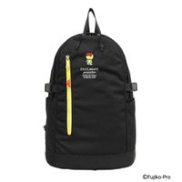 フィセブレイブ ドラえもん バックパック メンズ レディース F-461 