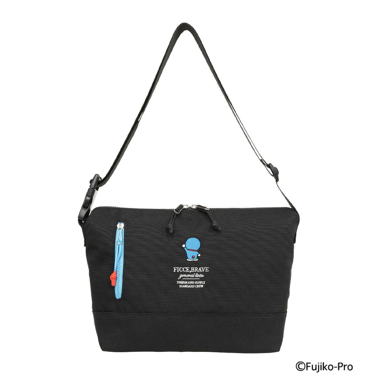 【もんちゃん専用】ショルダーバッグ SweetMommy（スウィートマミー） ショルダーバッグ ナイロンバッグ