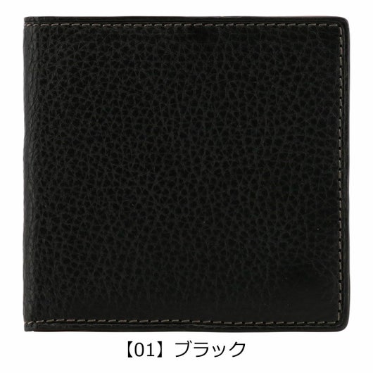 【01】ブラック