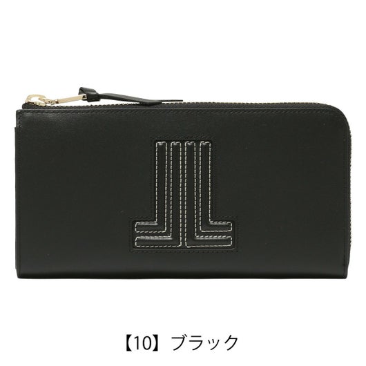 【10】ブラック