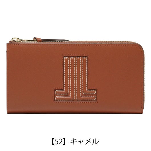 【52】キャメル