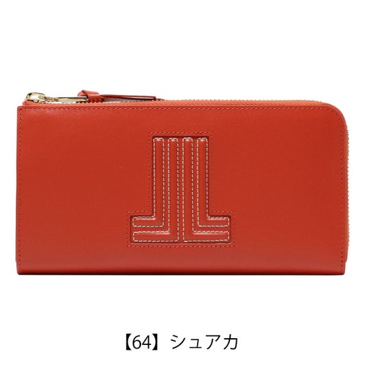 【64】シュアカ