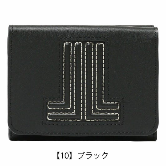 【10】ブラック