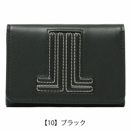 【10】ブラック