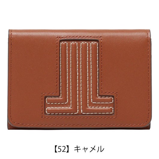 【52】キャメル