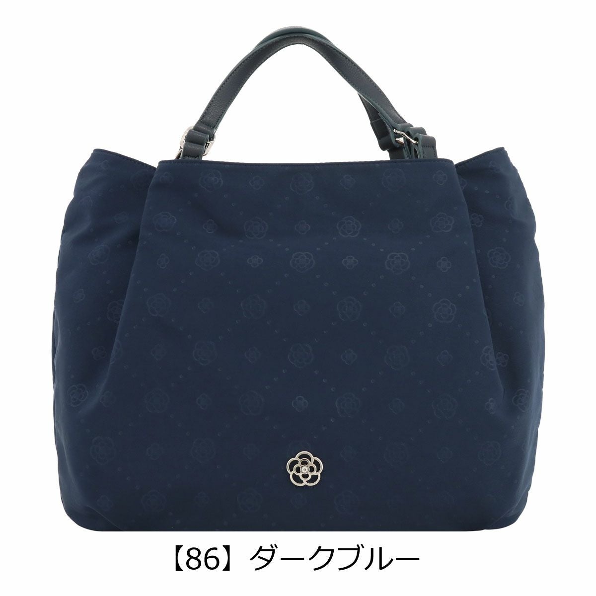 truenature☆ページです クレイサス トートバッグ ルラック レディース 189540 CLATHAS | 2WAY