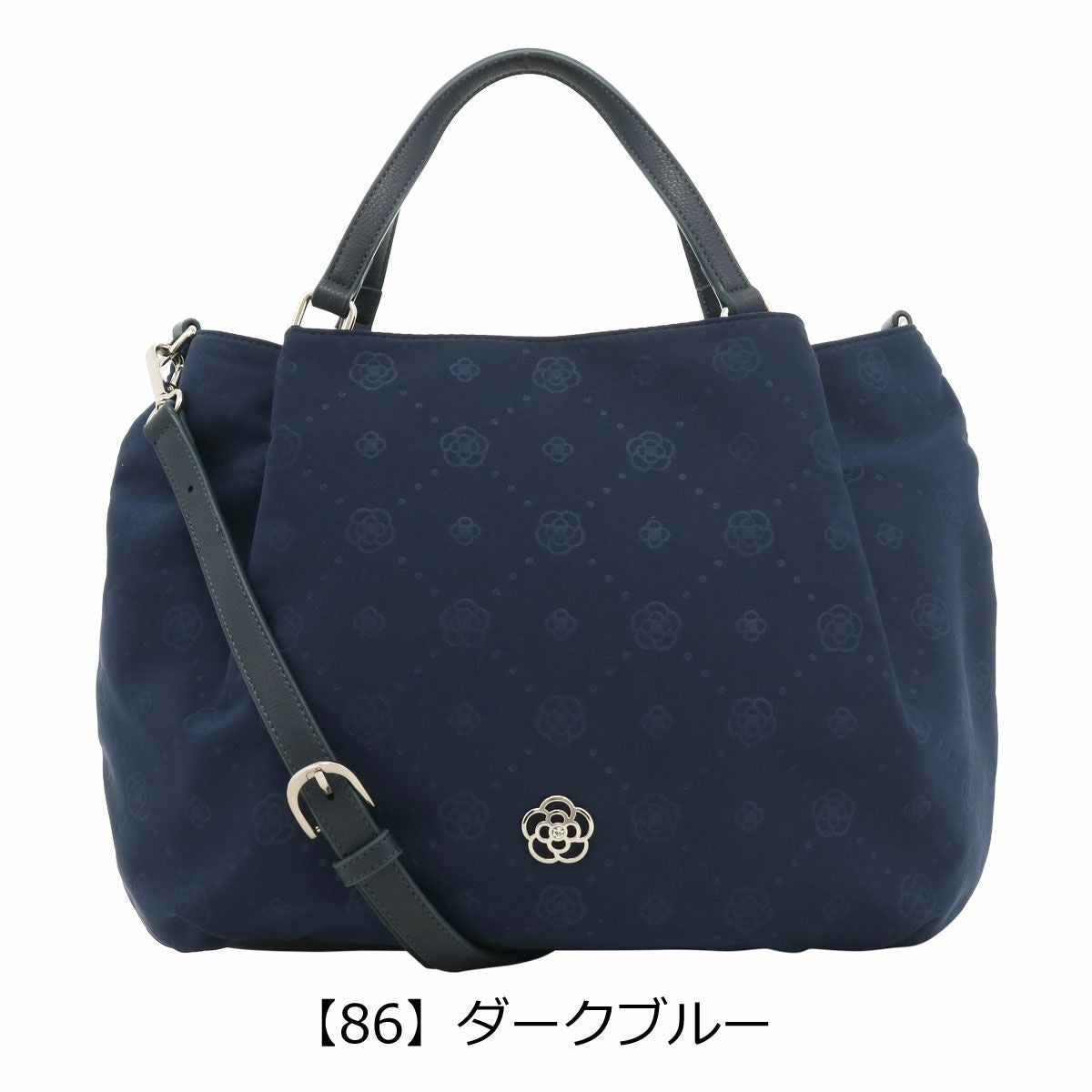 クレイサス トートバッグ ルラック レディース 189541 CLATHAS | 2WAY