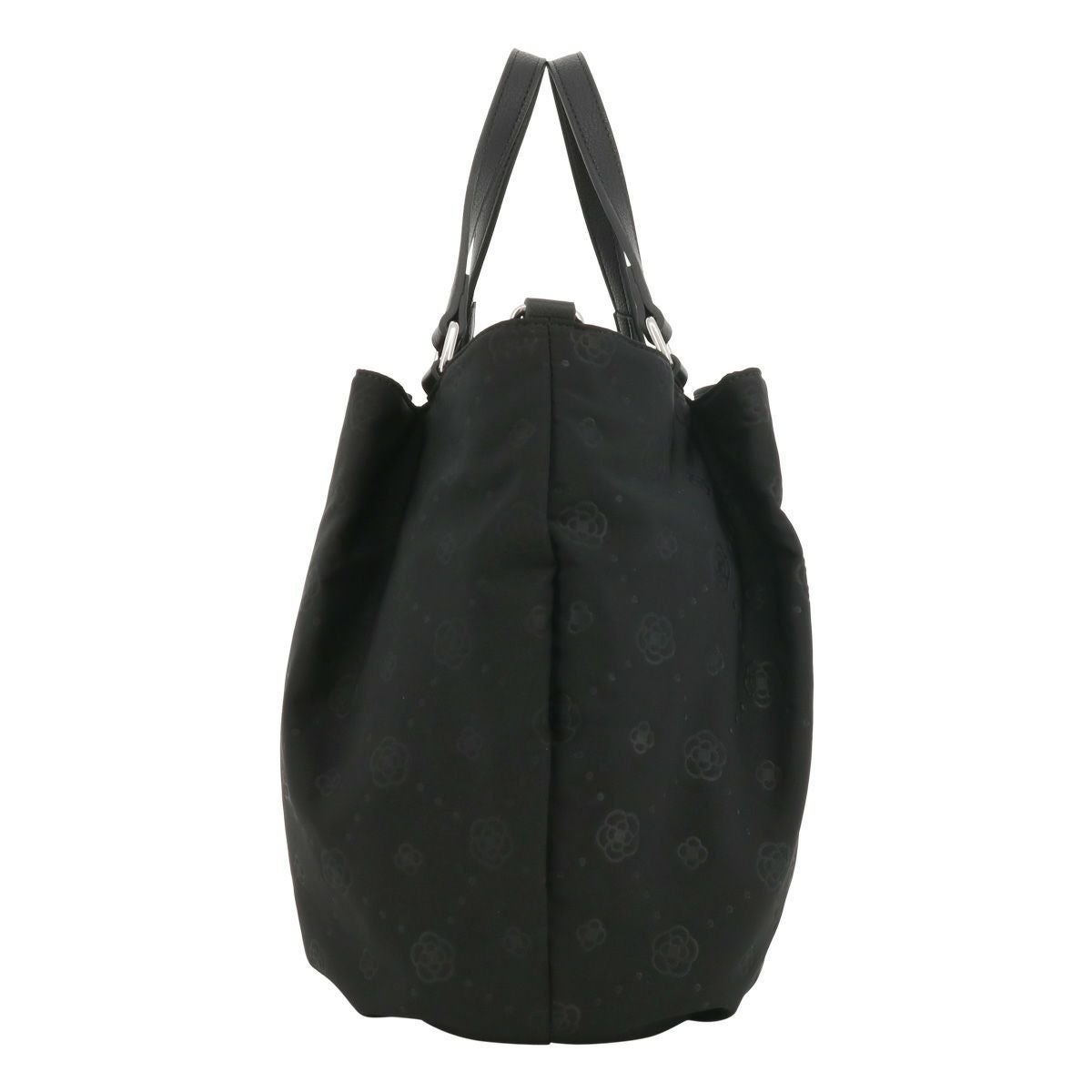 クレイサス トートバッグ ルラック レディース 189541 CLATHAS | 2WAY