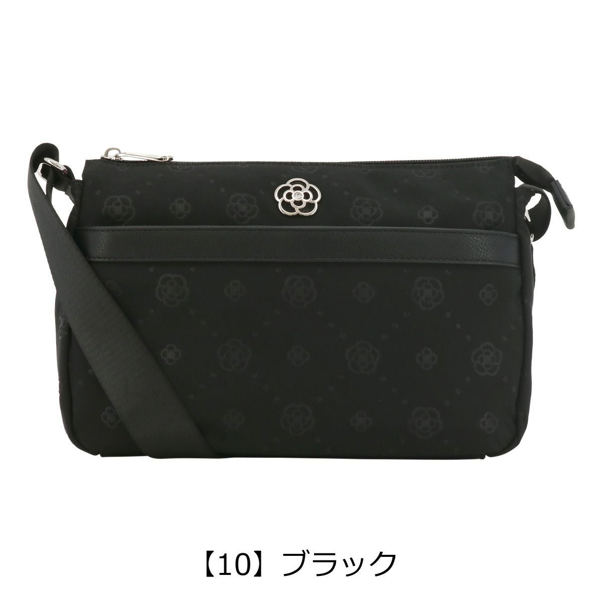 クレイサス ショルダーバッグ ルラック レディース 189542 CLATHAS