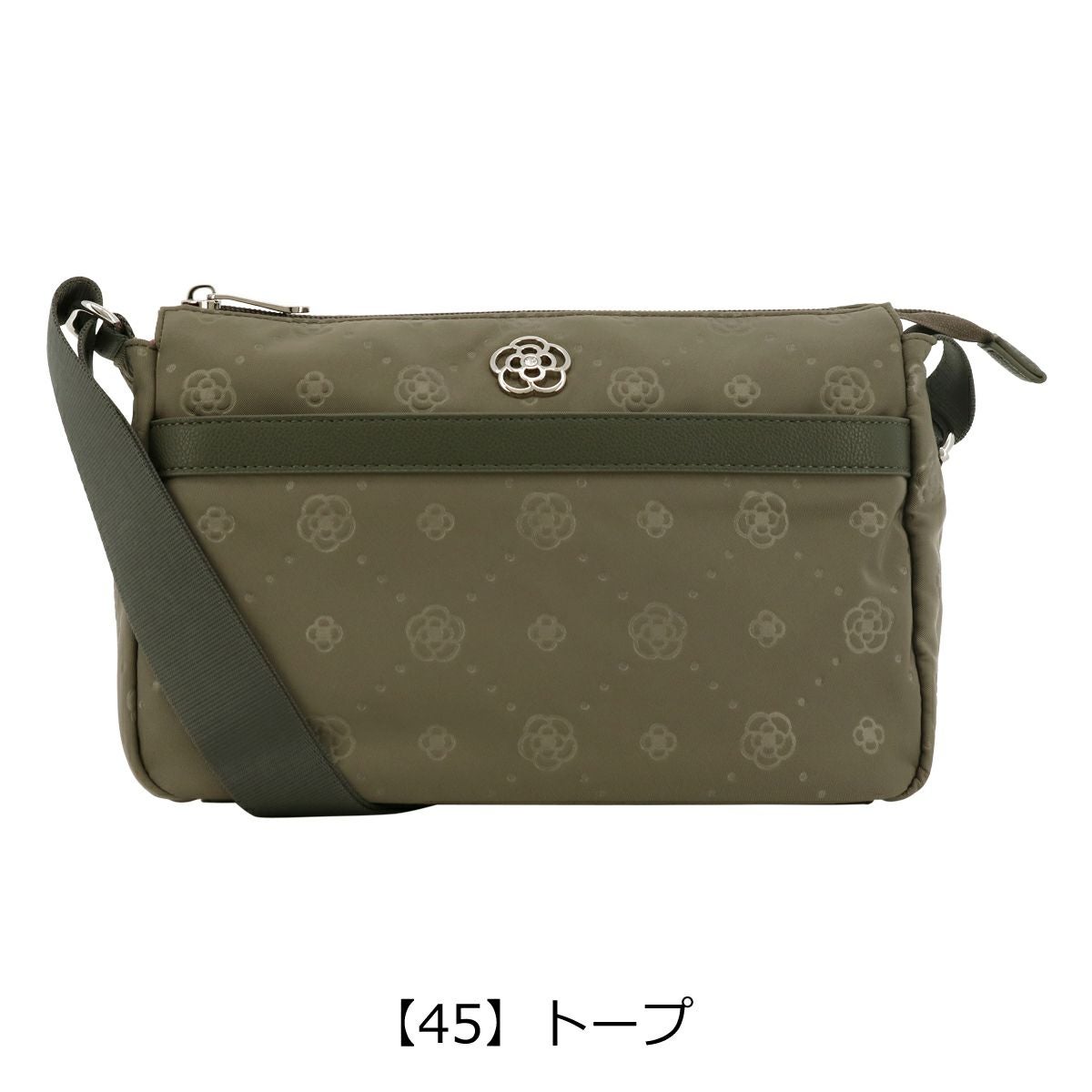 クレイサス ショルダーバッグ ルラック レディース 189542 CLATHAS