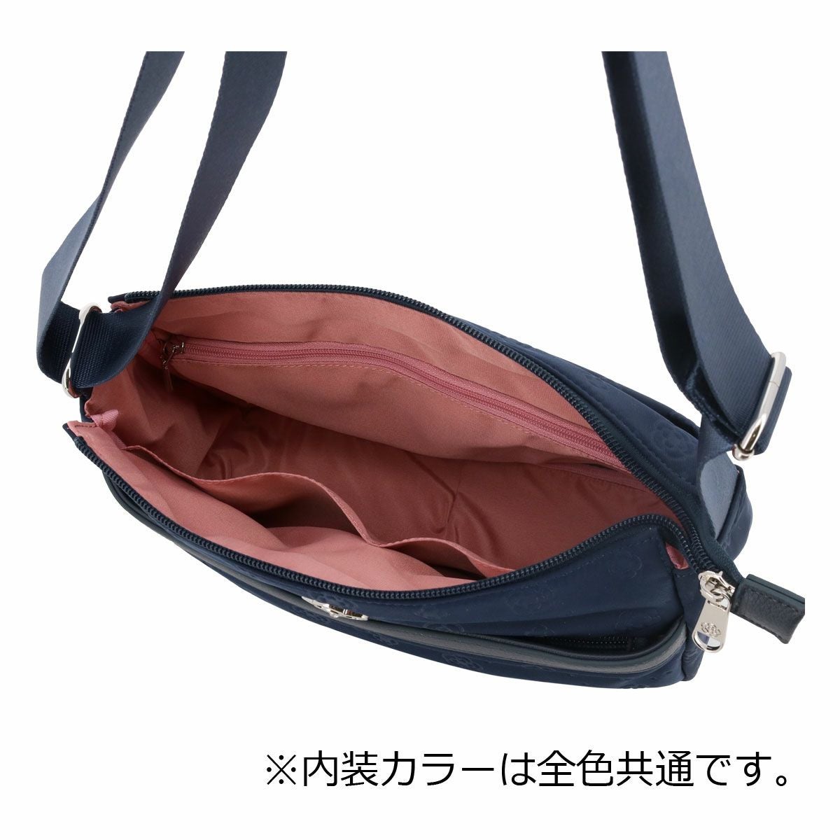 クレイサス ショルダーバッグ ルラック レディース 189542 CLATHAS
