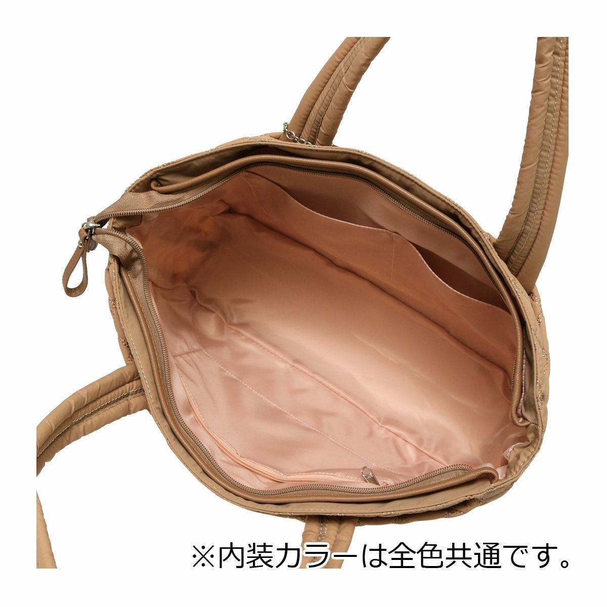 Non様　オーダー専用ページ クレイサス トートバッグ A4 カペラ レディース 189550 CLATHAS