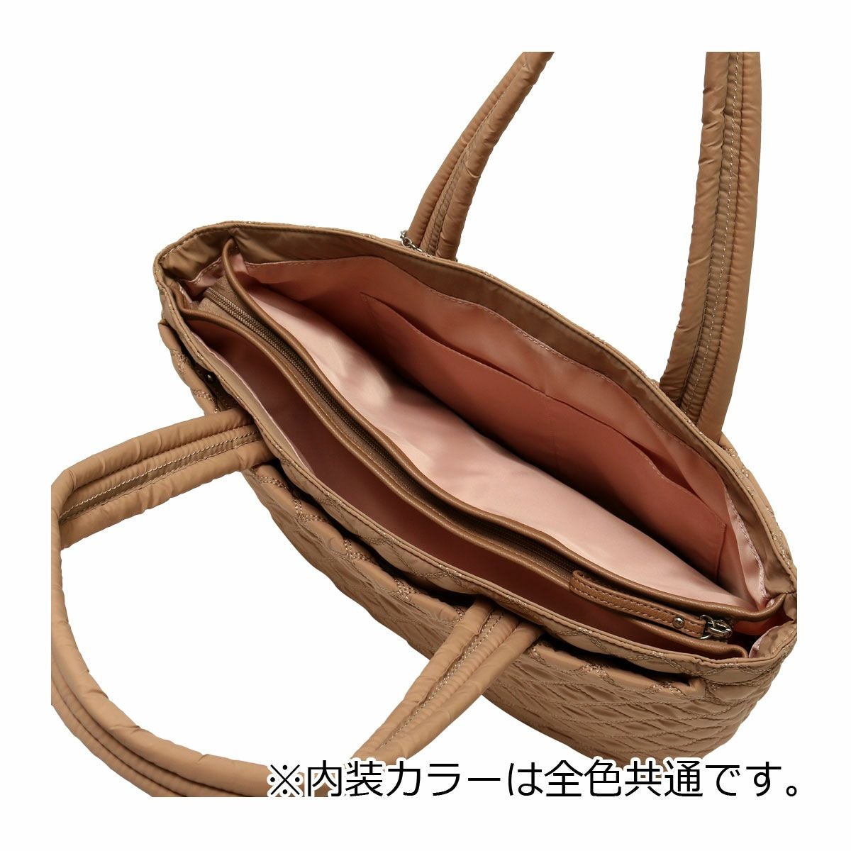 さとみさん専用 クレイサス トートバッグ A4 カペラ レディース 189550 CLATHAS