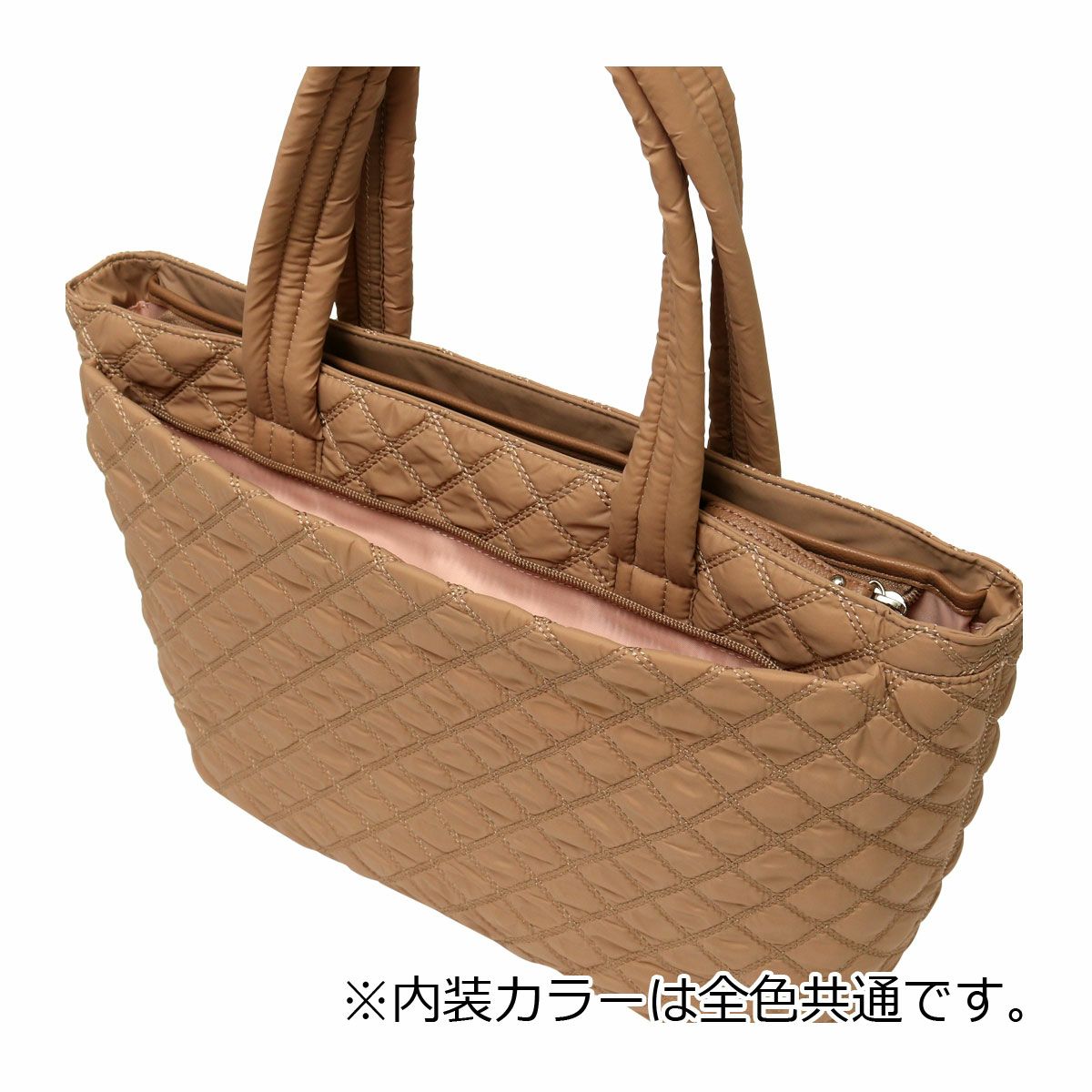 クレイサス トートバッグ A4 カペラ レディース 189550 CLATHAS