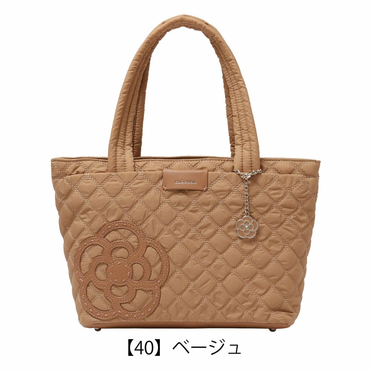 るあは クレイサス トートバッグ B5 カペラ レディース 189551 CLATHAS