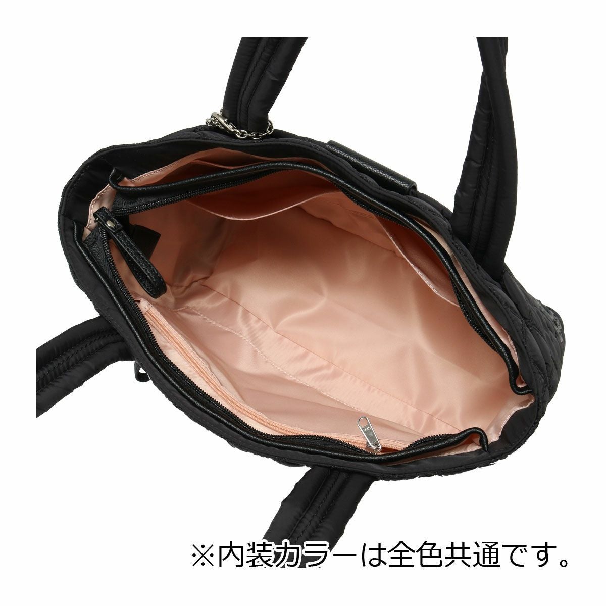 クレイサス トートバッグ B5 カペラ レディース 189551 CLATHAS