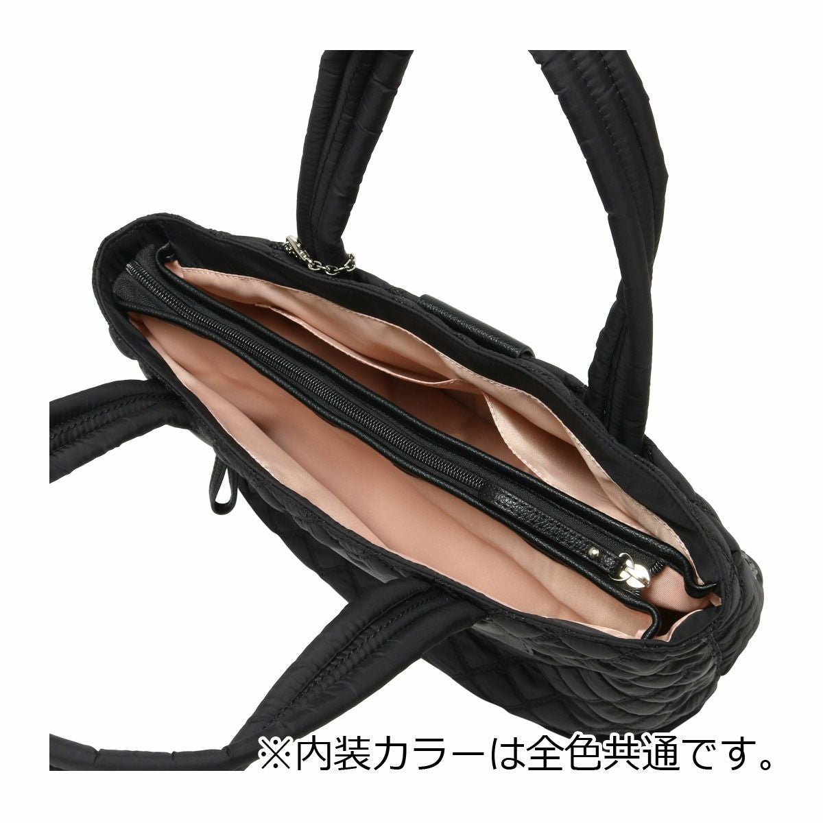 クレイサス トートバッグ B5 カペラ レディース 189551 CLATHAS