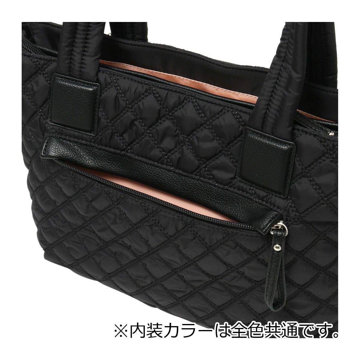 るあは クレイサス トートバッグ B5 カペラ レディース 189551 CLATHAS