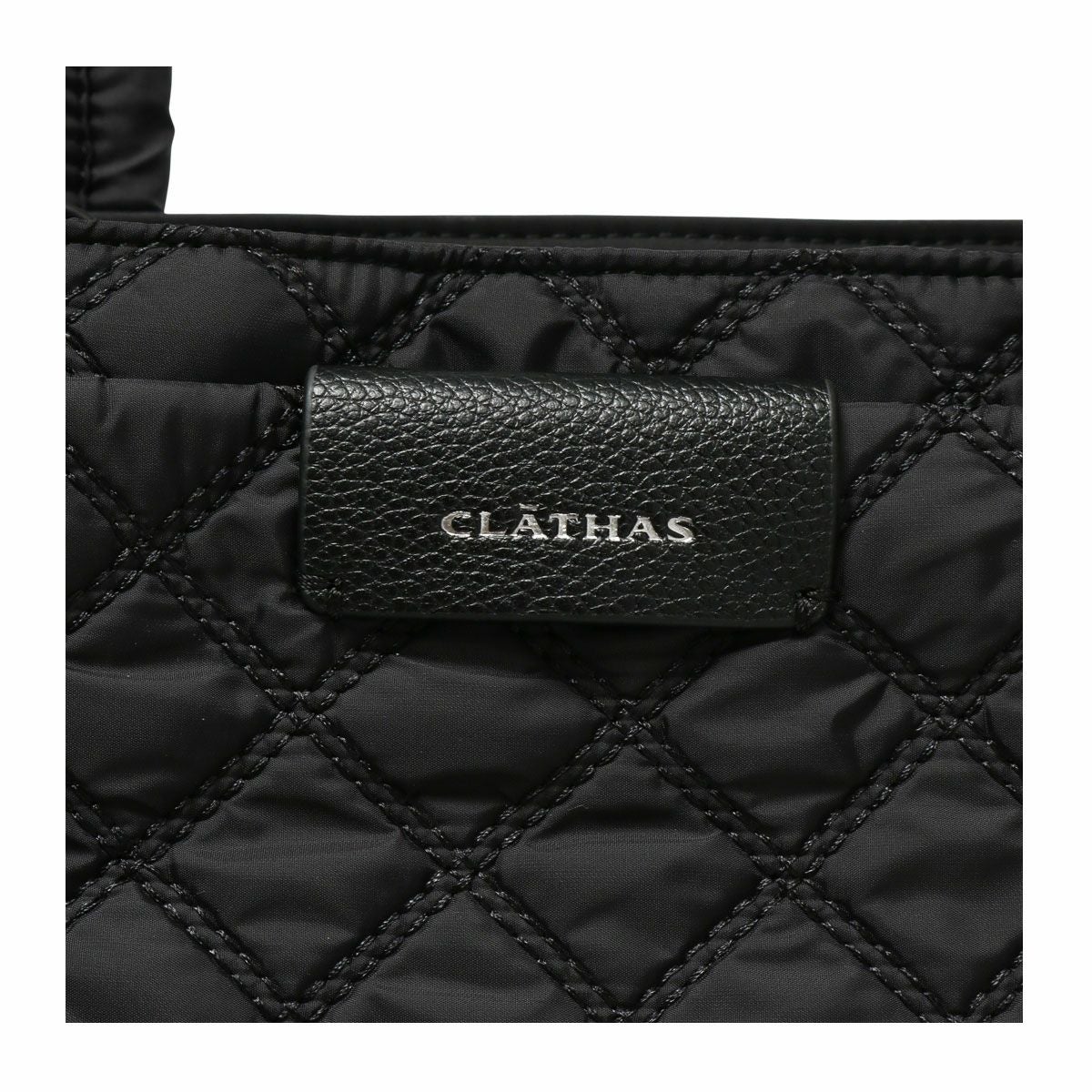 クレイサス トートバッグ B5 カペラ レディース 189551 CLATHAS