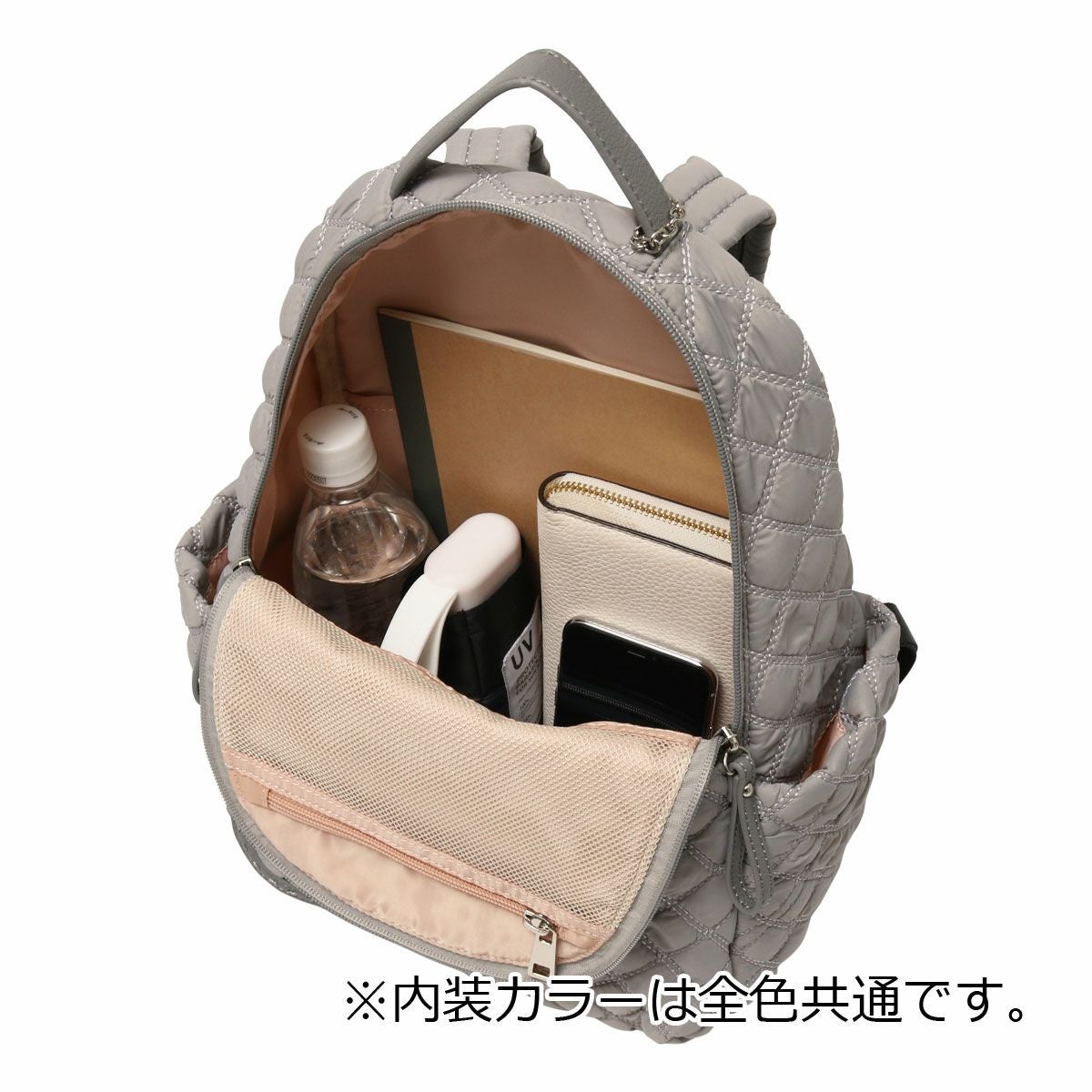 ご希望商品 クレイサス リュック B5 カペラ レディース 189552 CLATHAS