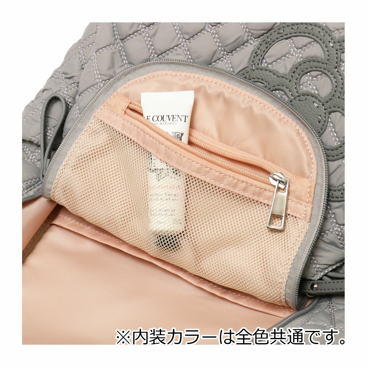 ご希望商品 クレイサス リュック B5 カペラ レディース 189552 CLATHAS