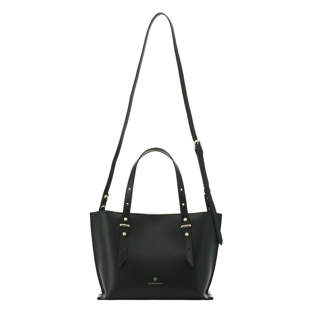 クレイサス トートバッグ モス レディース 189631 CLATHAS | 2WAY 軽量