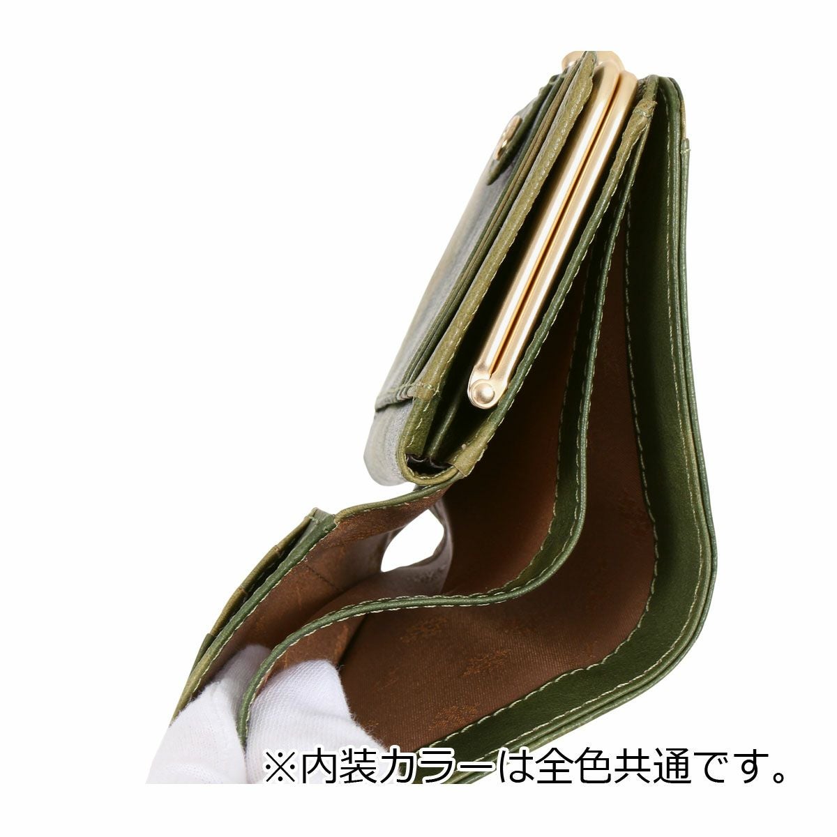ダコタ 財布 二つ折り ペンネロ レディース 30681 Dakota | 二つ折り