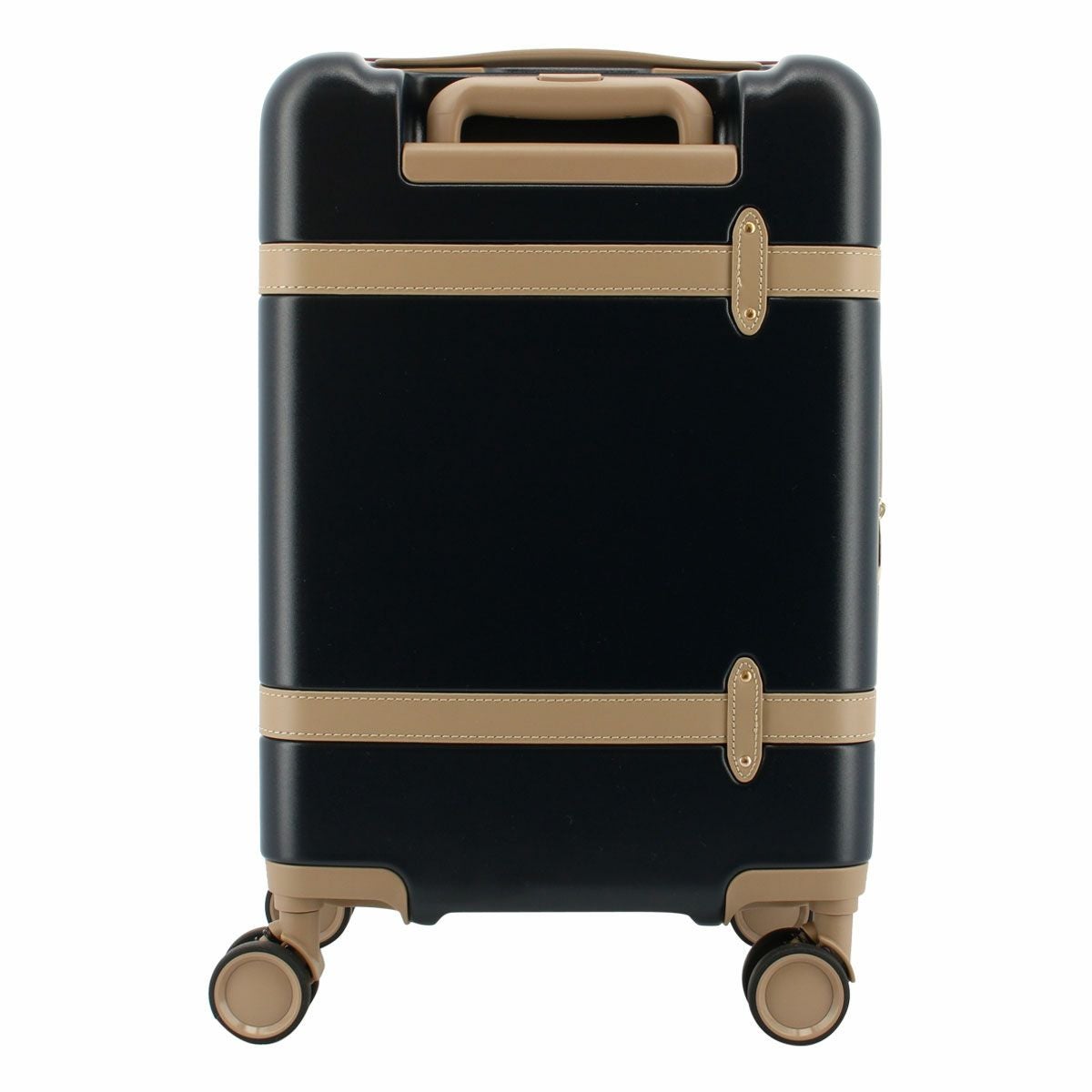 モズ スーツケース 44L 55cm 3.2kg 機内持ち込み MZ-0859-48 moz | TSA