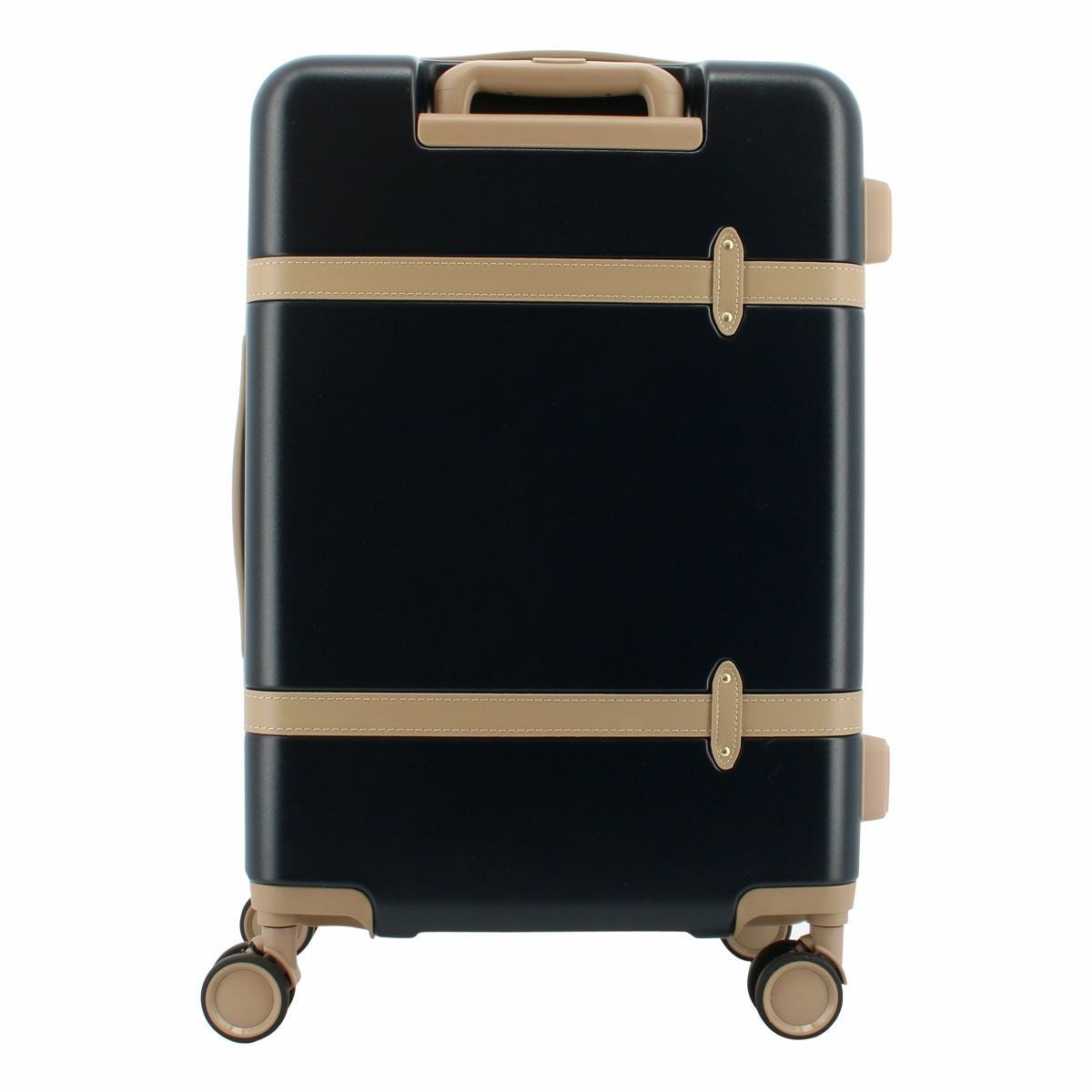 モズ スーツケース 65L 57cm 3.9kg MZ-0859-57 moz | TSAロック搭載