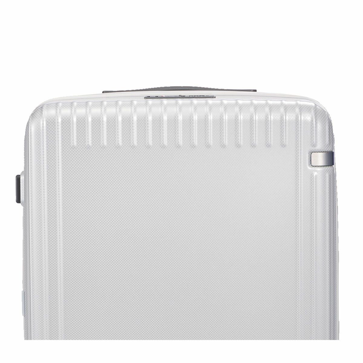 【新品】ZUWEI スーパーストラト 24フレット ２点支持トレモロ ローストメイプルネック ソフトケース付 新品】ZUWEI スーパーストラト 24フレット 2点支持トレモロ ロースト