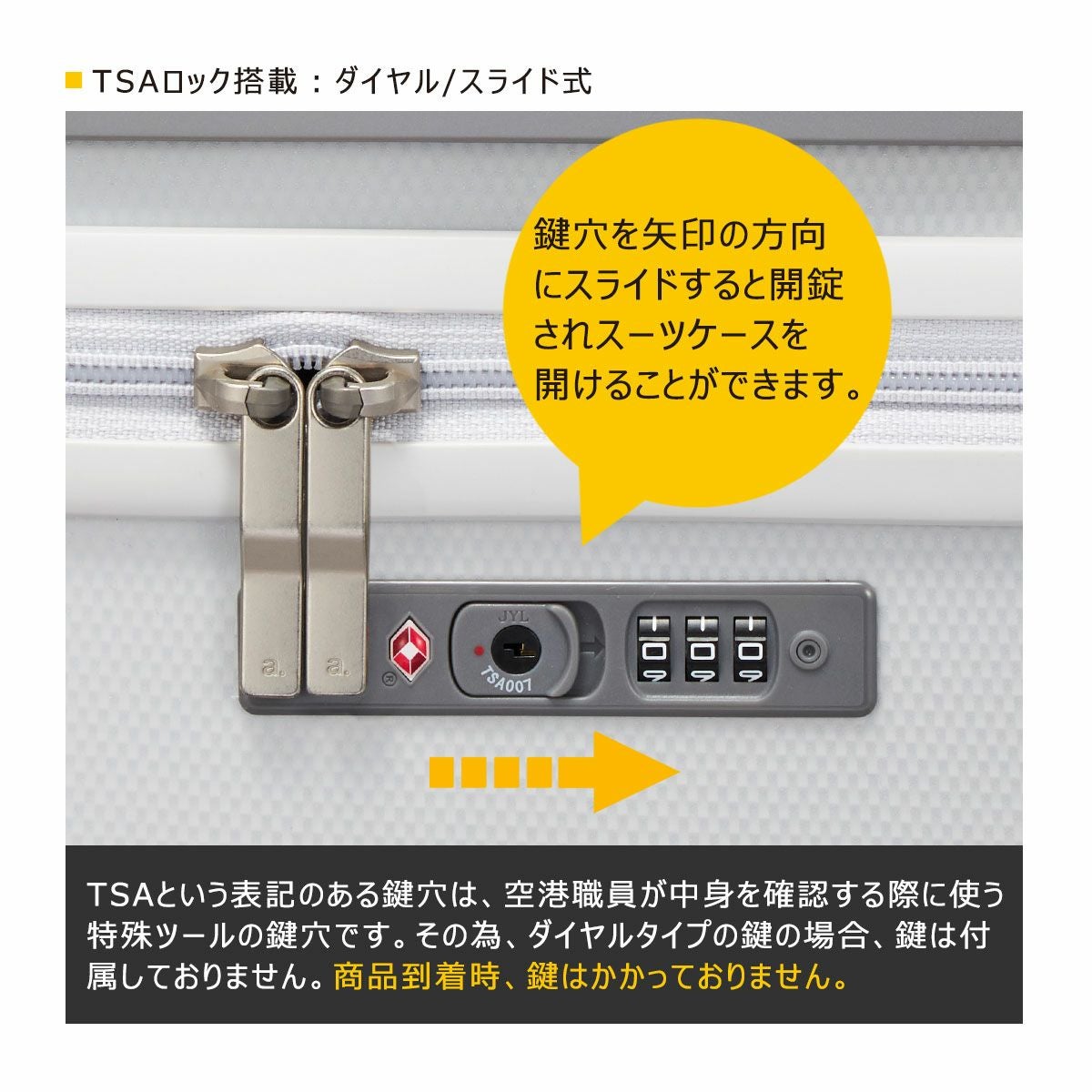 整備済み Three s AE20 名古屋 鈴木バイオリン ケース付 スリーエス 東洋楽器 エスプリULオブロング3700 ボヤージュ
