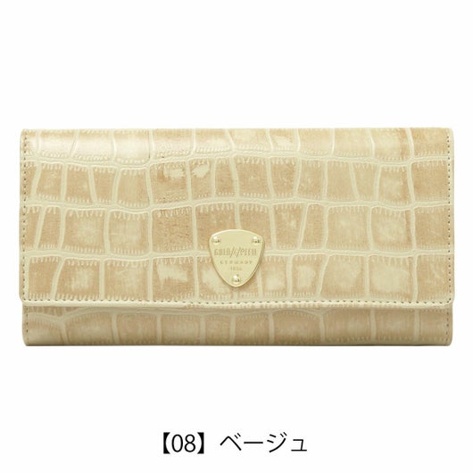 【08】ベージュ