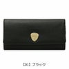 【01】ブラック