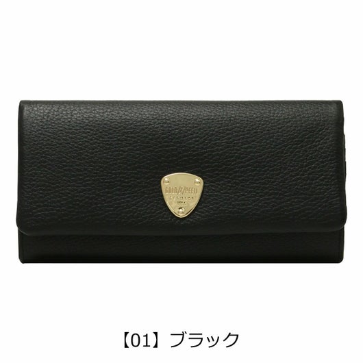 【01】ブラック