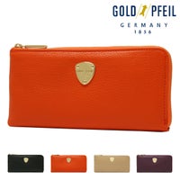 000000137906-01.jpg?size=s&w=
