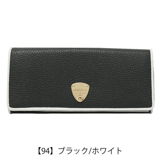 【94】ブラック/ホワイト
