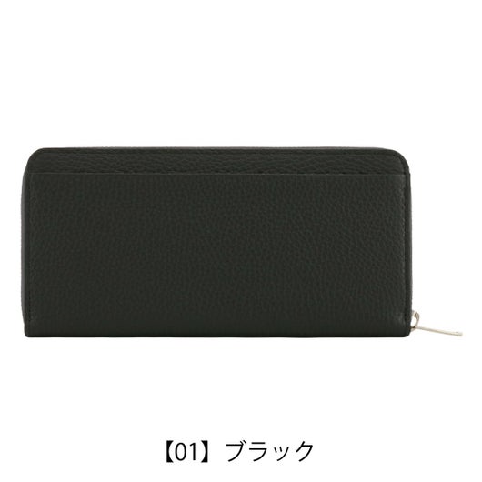 【01】ブラック