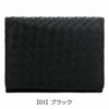 【01】ブラック
