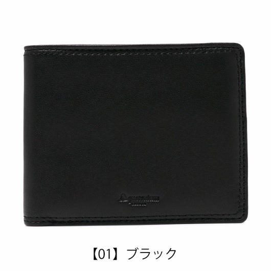 【01】ブラック