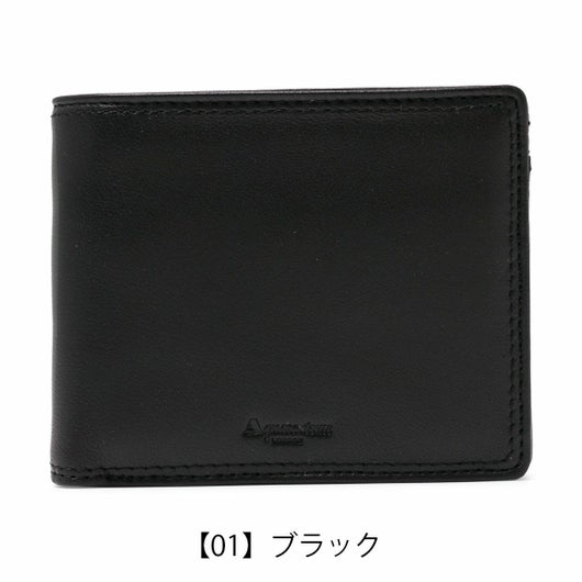 【01】ブラック