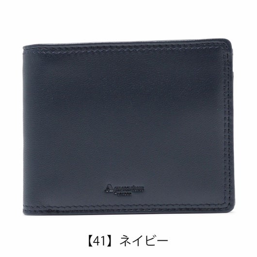 【41】ネイビー