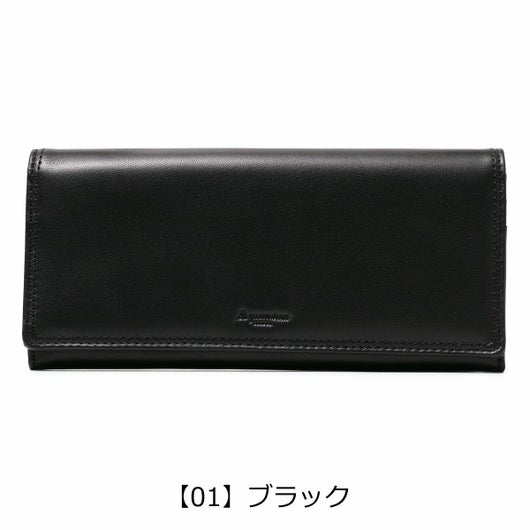 【01】ブラック
