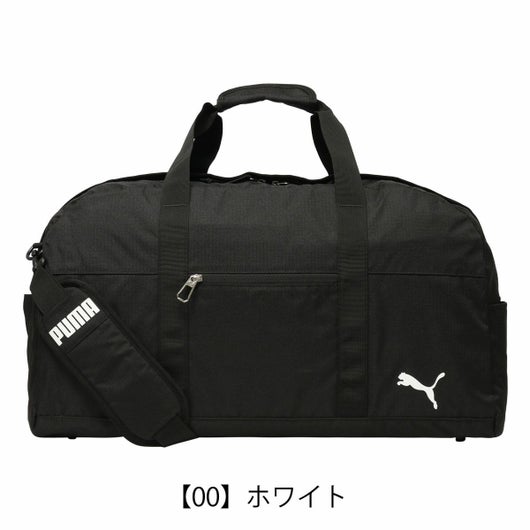 【00】ホワイト