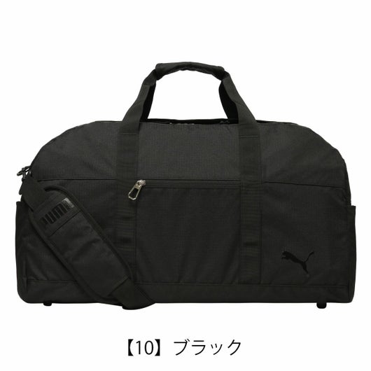 【10】ブラック